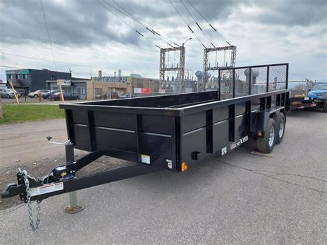 jensen trailers|jensen trailers oshawa.